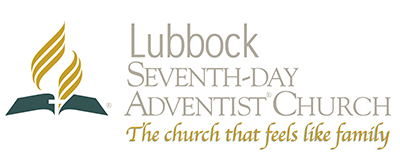 Lubbock Adventist Church
