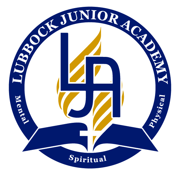 Lubbock Junior Academy . . . 6-3-23